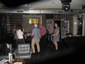 Mingle Party